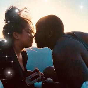 Meet your Posher, Jhtorre-victoria